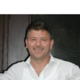 Giuseppe Marra