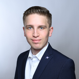 Attila Opitz