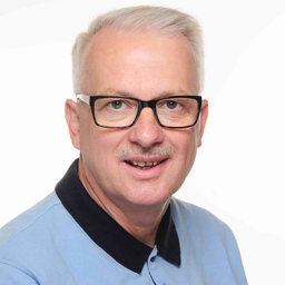 Olaf Peters