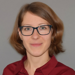 Dr. Vicky Tilmes