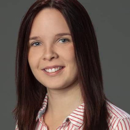 Ulrike Wiese