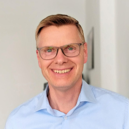 Walter Klingshirn