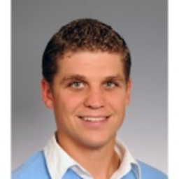 Daniel Kasser's profile picture