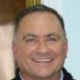 Jose Dominguez