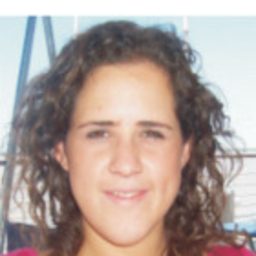 Julieta Ayala