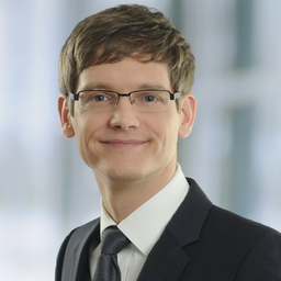 Andreas Hundler