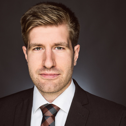 David Schäffler