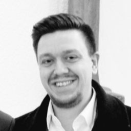 Pino Potenza