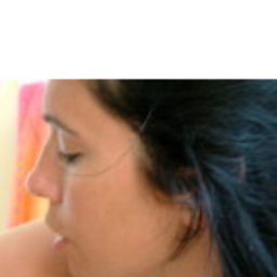 Simona Giovanardi (SuperSimo)
