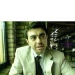 Ersin ESER