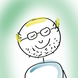 Oliver Christ's profile picture