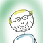 user profile image