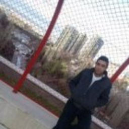 Fatih Şahin