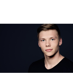Maximilian Baier