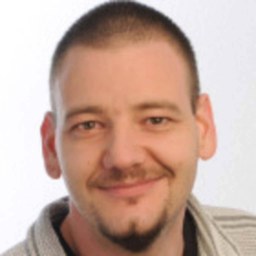 Marcel Malchow Partymietkoch Partymietkochservice Alaminute XING