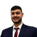Anthony Najem
