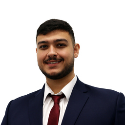 Anthony Najem