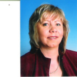 Petra Ihlenfeldt