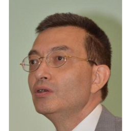 Michel PONS
