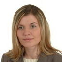 Katarzyna Grzyb