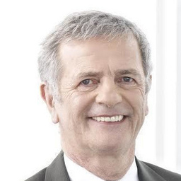 Klaus Busch