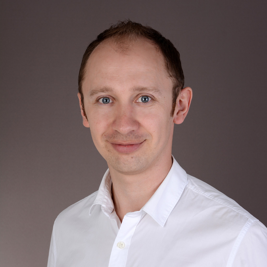 Eugen Bregan Projektingenieur Cordenka GmbH & Co. KG XING Eugen Bregan Projektingenieur Cordenka GmbH & Co. KG XING