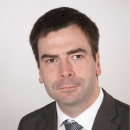 Ingo Beran