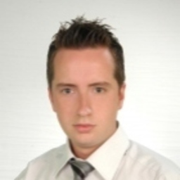 Gürkan Çelik