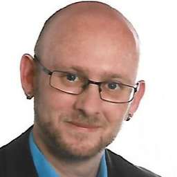 Jens Nötzoldt