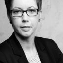 Beatrix Henke
