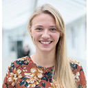 Julia Watzinger