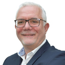 Rolf Kunz