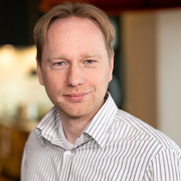 Matthias Kleffmann