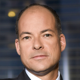 Dr. Alexander Schrader