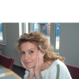 Jana Bernicke