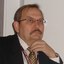 Viacheslav Grushetskiy