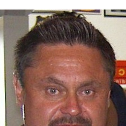 Peter Guttmann