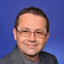 Darko Pavlovic