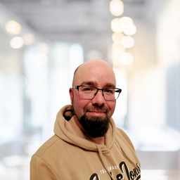 David Kadner