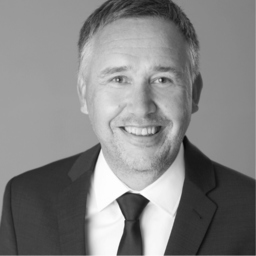 Rainer Gotthardt