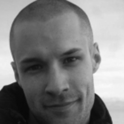 Florian Schweizer