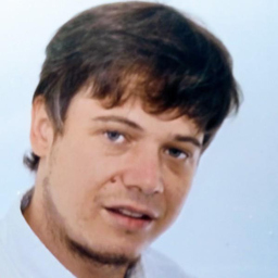 Johannes Reisinger