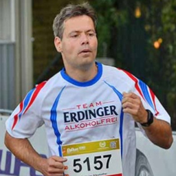 Markus Nonninger