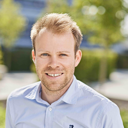 David Klingen