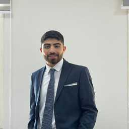 Ing. omar ali