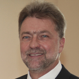 Dr. Diethart Reichel