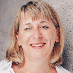 Manuela Bahn