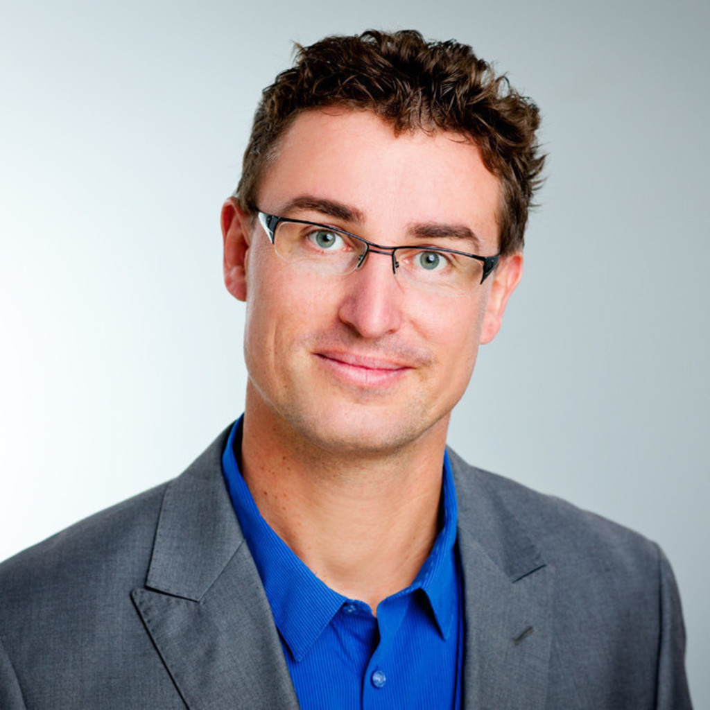 Peter Dippe TeamMaster/ Agile Coach TraceTronic GmbH XING