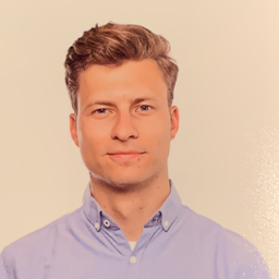 Jan Körner