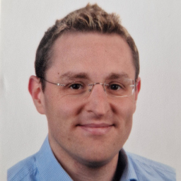 Alexander Meyer